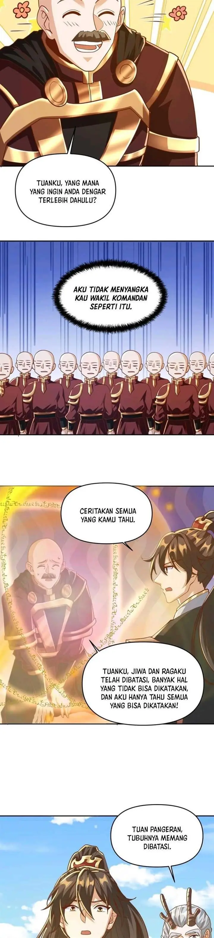 image-komik-its-over-the-queens-soft-rice-husband-is-actually-invincible-chapter-186-2/17