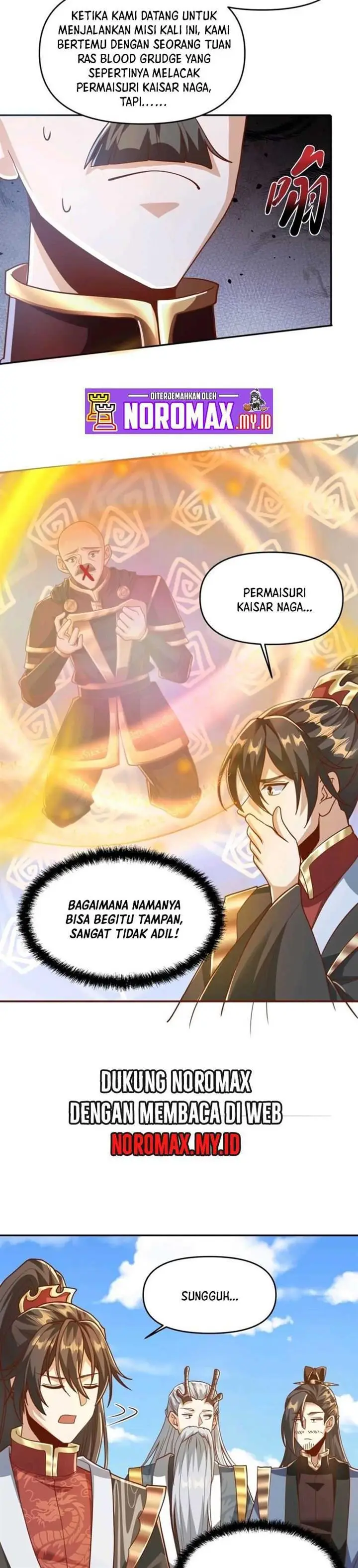 image-komik-its-over-the-queens-soft-rice-husband-is-actually-invincible-chapter-186-5/17