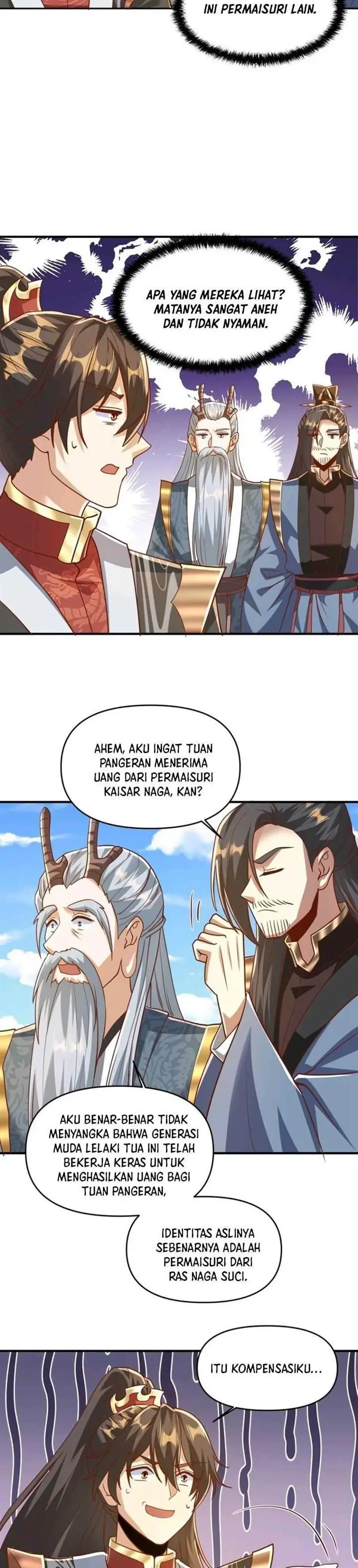 image-komik-its-over-the-queens-soft-rice-husband-is-actually-invincible-chapter-186-6/17