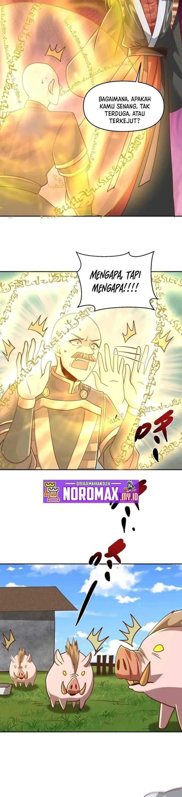 image-komik-its-over-the-queens-soft-rice-husband-is-actually-invincible-chapter-186-8/17