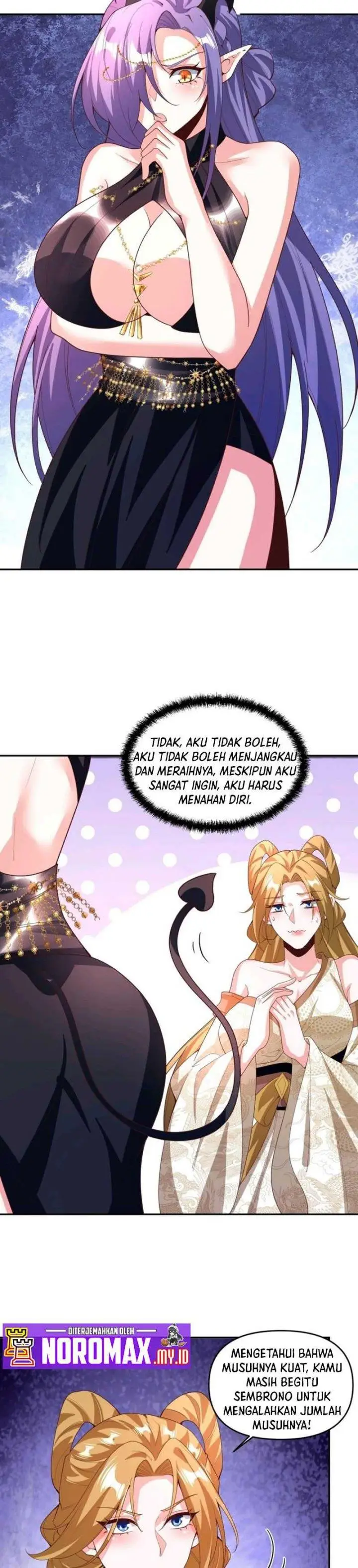 image-komik-its-over-the-queens-soft-rice-husband-is-actually-invincible-chapter-187-2/16
