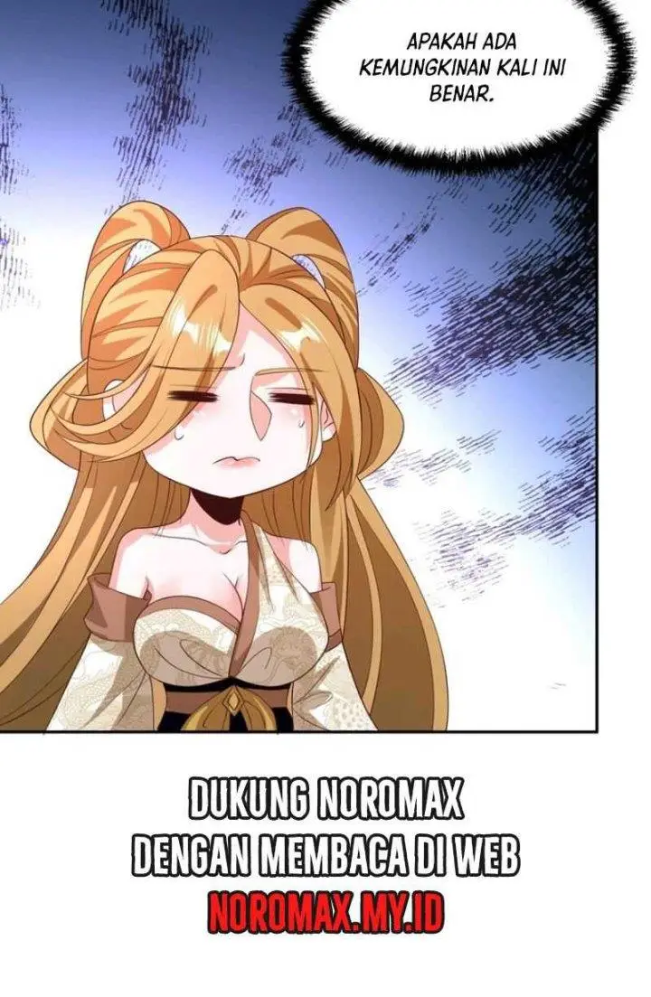 image-komik-its-over-the-queens-soft-rice-husband-is-actually-invincible-chapter-187-10/16