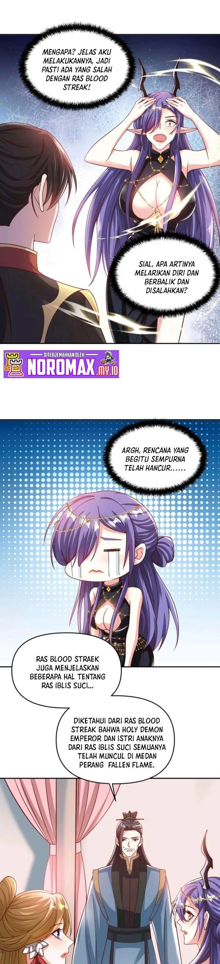 image-komik-its-over-the-queens-soft-rice-husband-is-actually-invincible-chapter-188-1/16