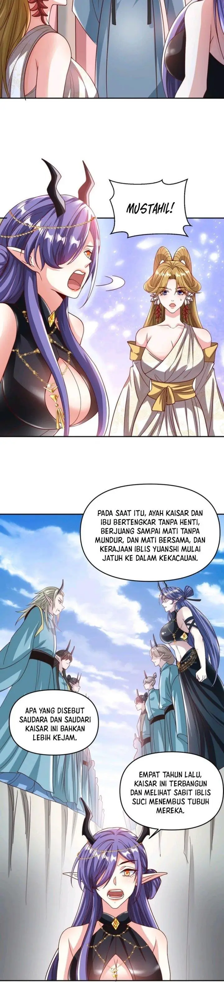 image-komik-its-over-the-queens-soft-rice-husband-is-actually-invincible-chapter-188-2/16