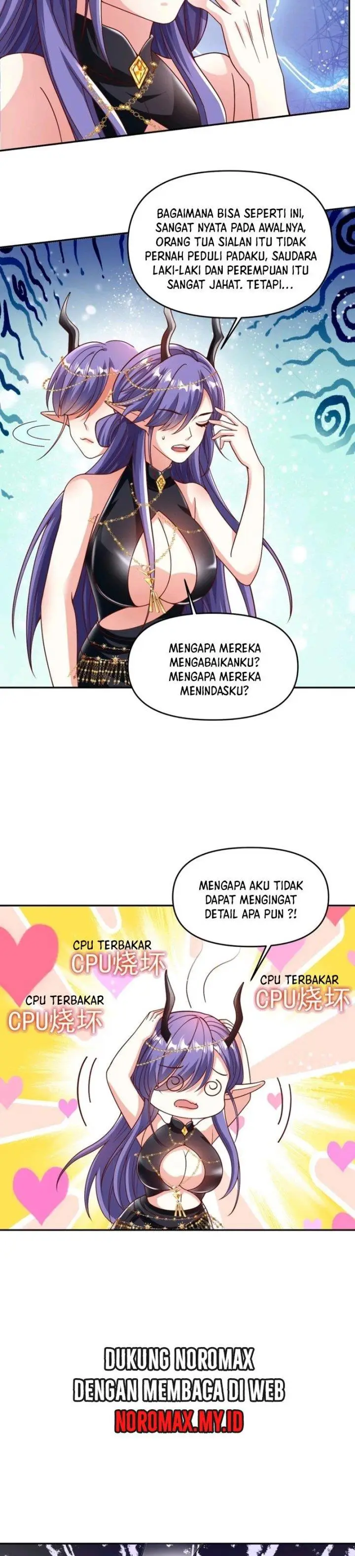 image-komik-its-over-the-queens-soft-rice-husband-is-actually-invincible-chapter-188-5/16