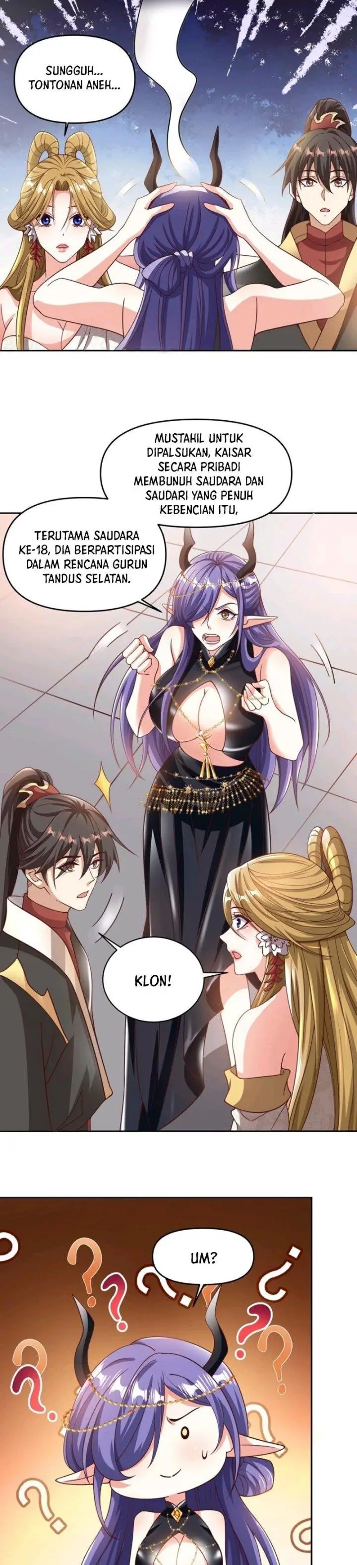 image-komik-its-over-the-queens-soft-rice-husband-is-actually-invincible-chapter-188-6/16