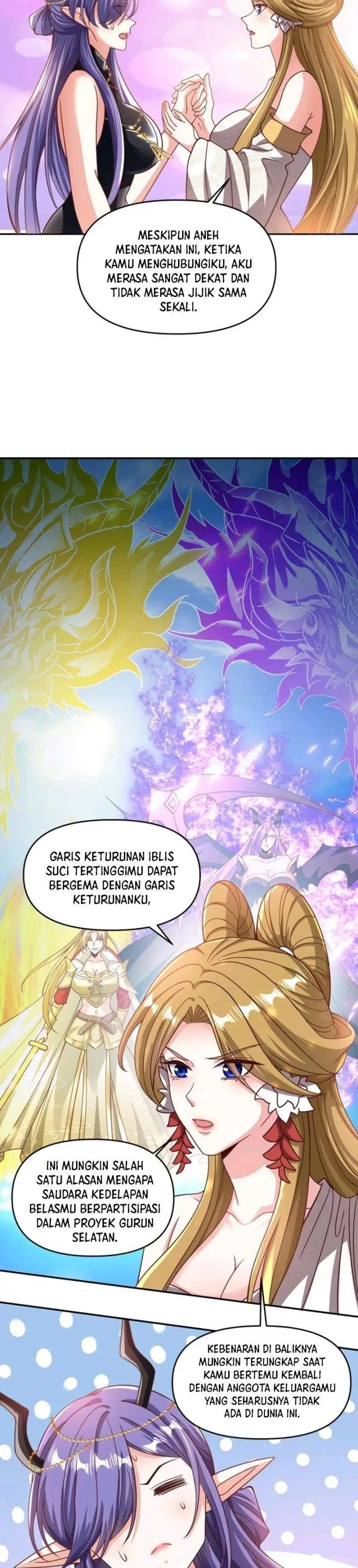image-komik-its-over-the-queens-soft-rice-husband-is-actually-invincible-chapter-188-8/16