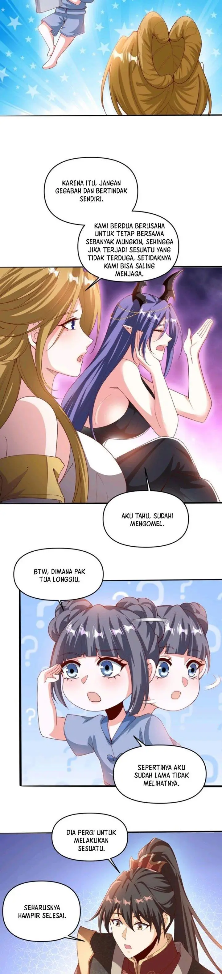 image-komik-its-over-the-queens-soft-rice-husband-is-actually-invincible-chapter-189-2/17