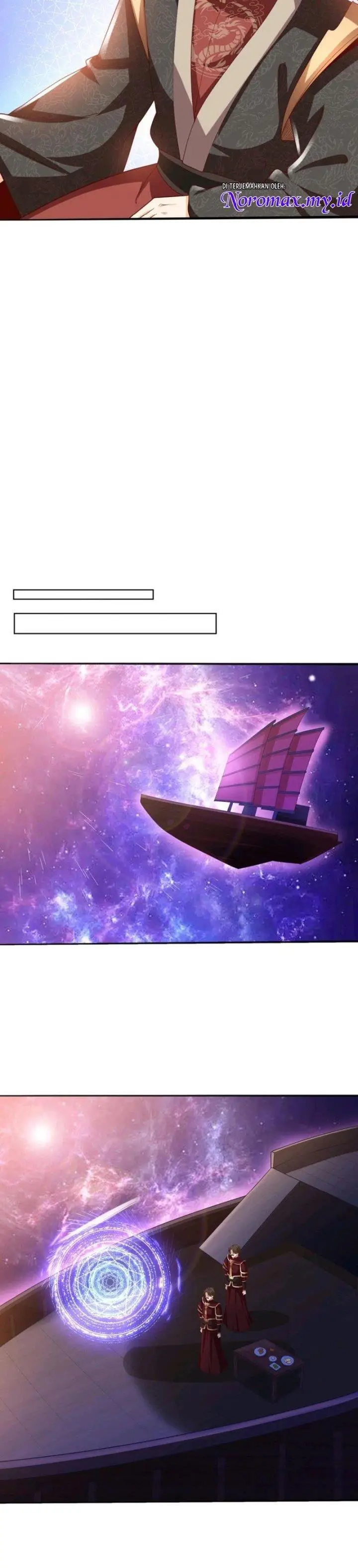 image-komik-its-over-the-queens-soft-rice-husband-is-actually-invincible-chapter-189-3/17