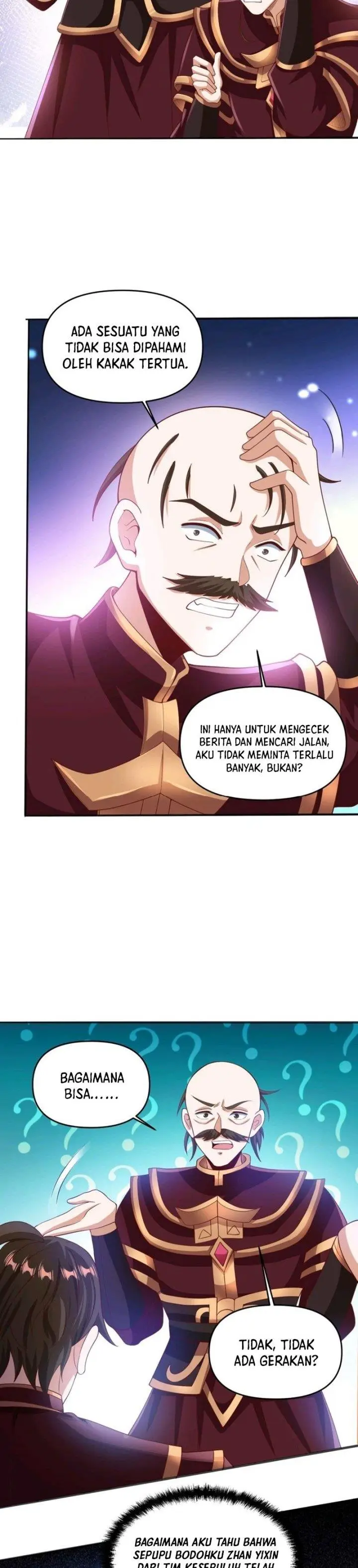 image-komik-its-over-the-queens-soft-rice-husband-is-actually-invincible-chapter-189-5/17