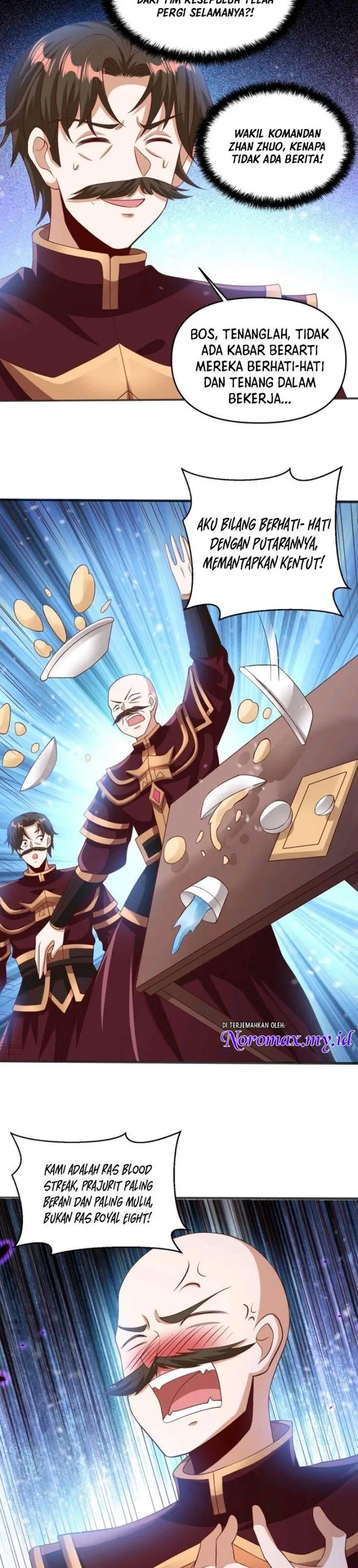 image-komik-its-over-the-queens-soft-rice-husband-is-actually-invincible-chapter-189-6/17