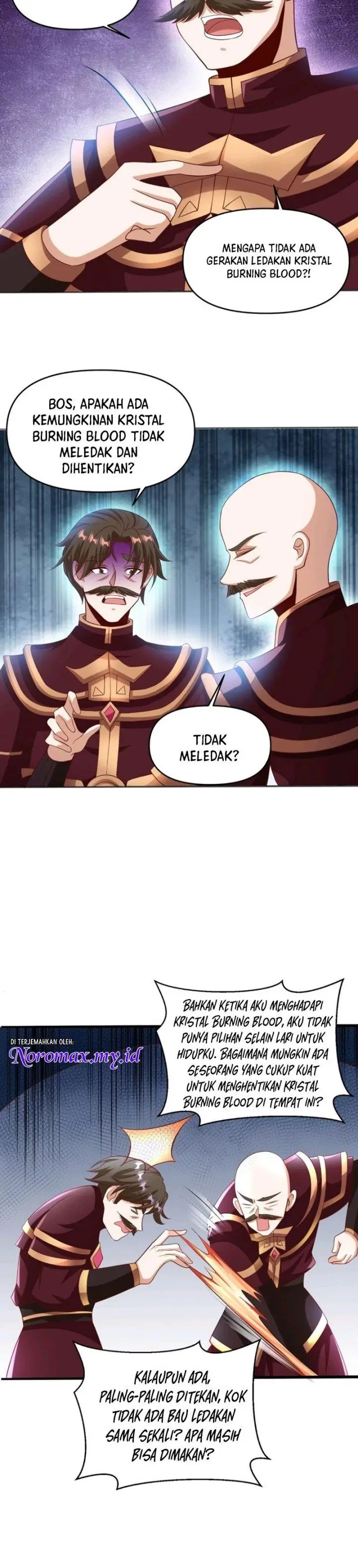 image-komik-its-over-the-queens-soft-rice-husband-is-actually-invincible-chapter-189-8/17