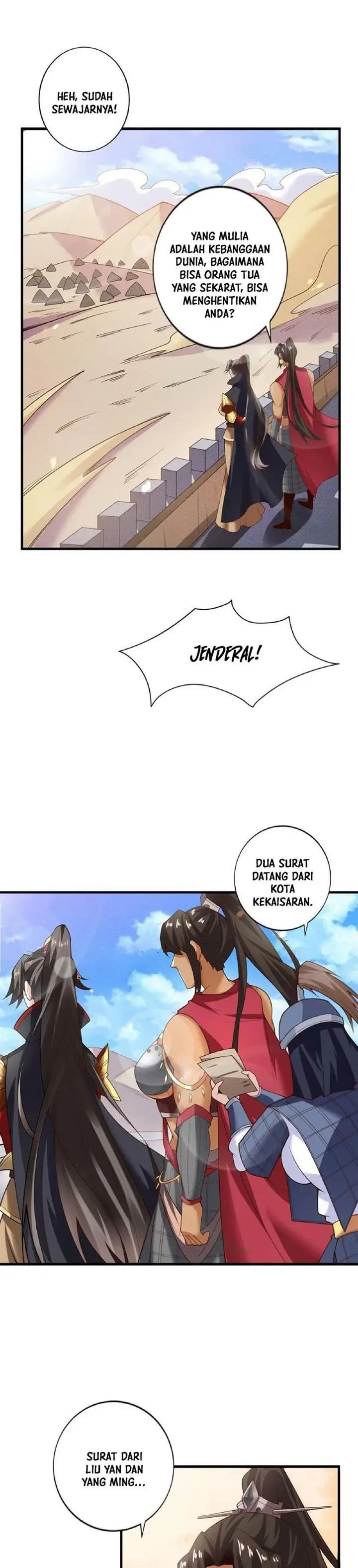 image-komik-its-over-the-queens-soft-rice-husband-is-actually-invincible-chapter-19-3/20