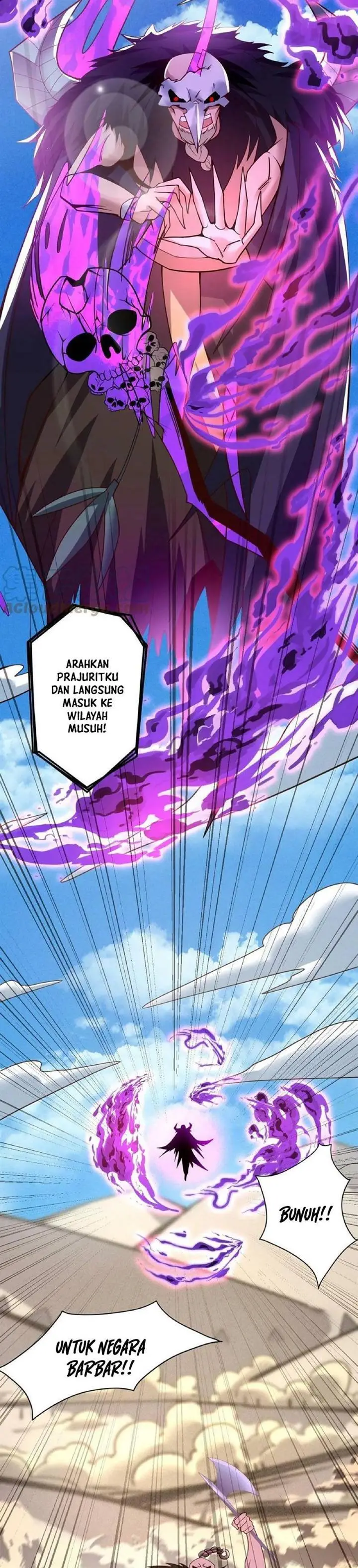 image-komik-its-over-the-queens-soft-rice-husband-is-actually-invincible-chapter-19-8/20