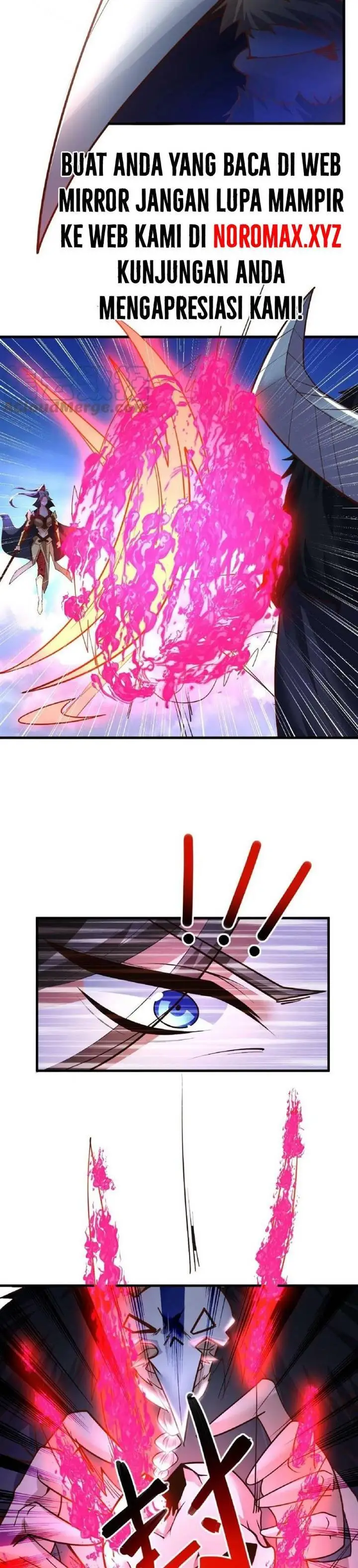 image-komik-its-over-the-queens-soft-rice-husband-is-actually-invincible-chapter-19-13/20