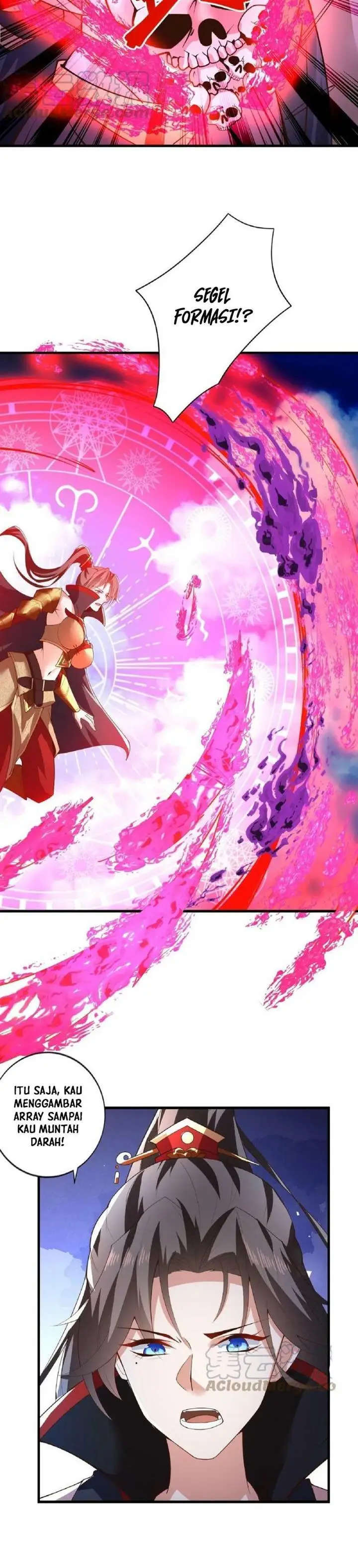 image-komik-its-over-the-queens-soft-rice-husband-is-actually-invincible-chapter-19-14/20