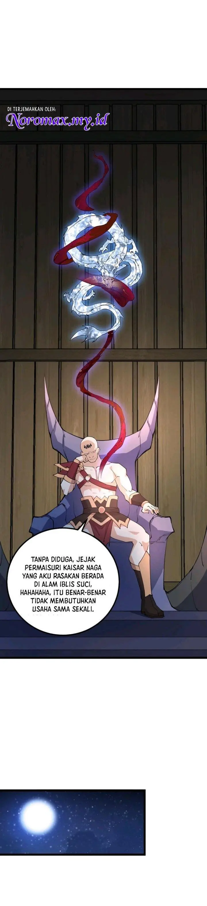 image-komik-its-over-the-queens-soft-rice-husband-is-actually-invincible-chapter-190-3/15