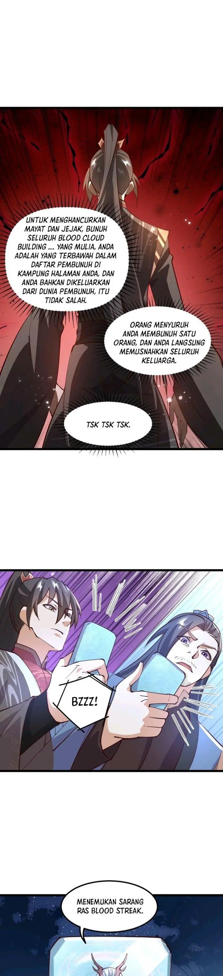 image-komik-its-over-the-queens-soft-rice-husband-is-actually-invincible-chapter-191-8/15