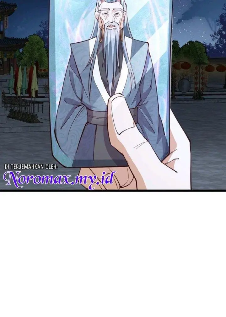 image-komik-its-over-the-queens-soft-rice-husband-is-actually-invincible-chapter-191-9/15