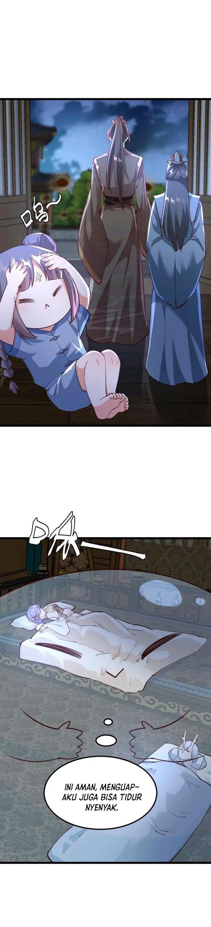 image-komik-its-over-the-queens-soft-rice-husband-is-actually-invincible-chapter-192-6/18