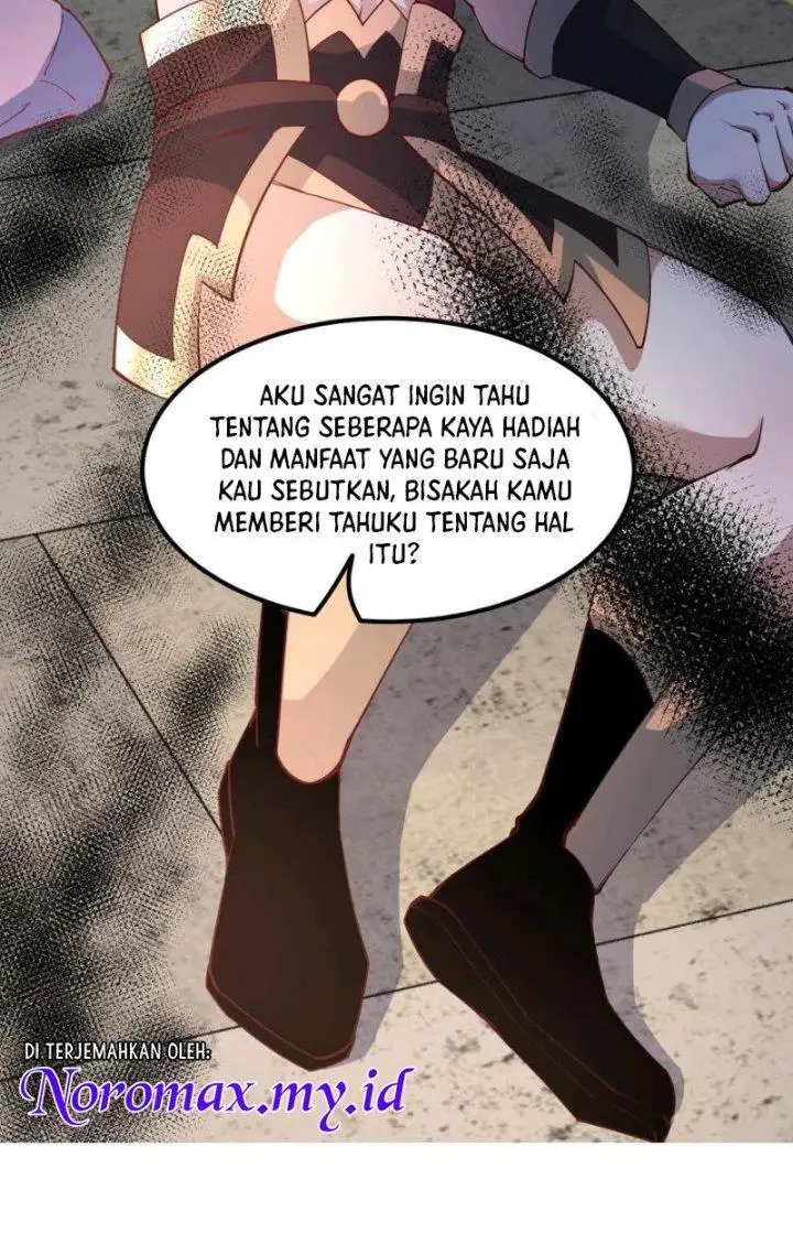 image-komik-its-over-the-queens-soft-rice-husband-is-actually-invincible-chapter-192-12/18