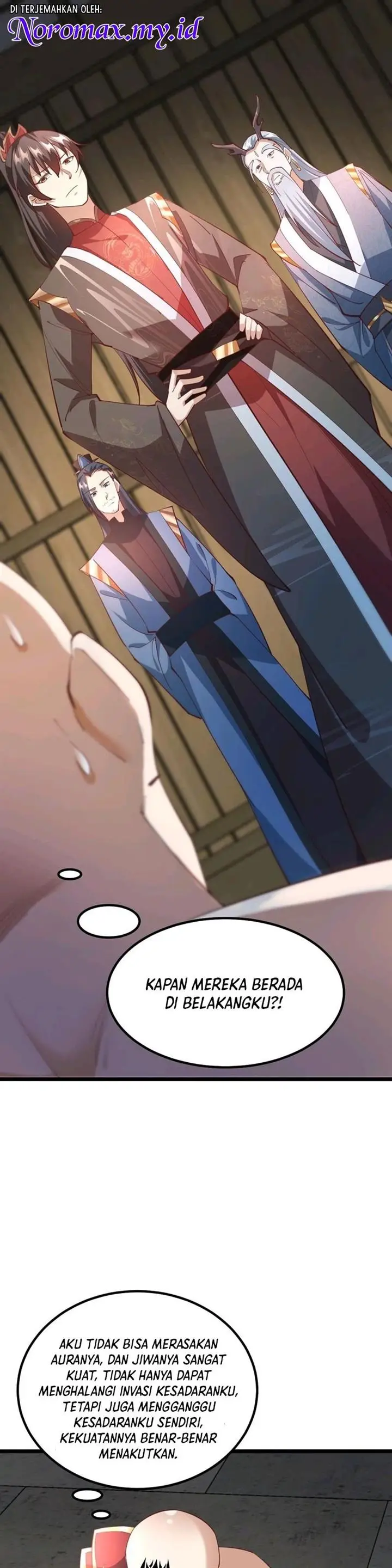 image-komik-its-over-the-queens-soft-rice-husband-is-actually-invincible-chapter-193-1/17