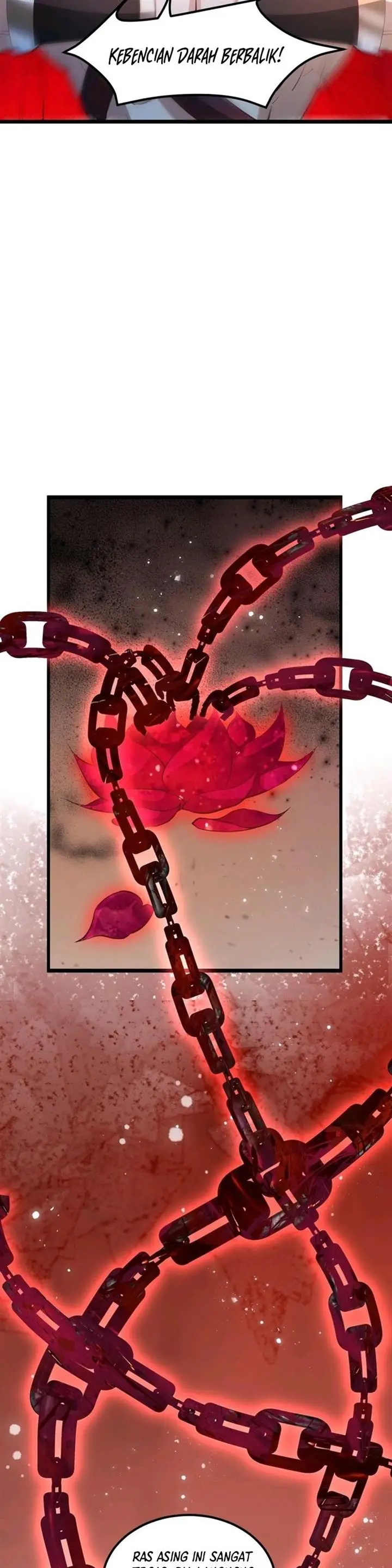 image-komik-its-over-the-queens-soft-rice-husband-is-actually-invincible-chapter-193-3/17