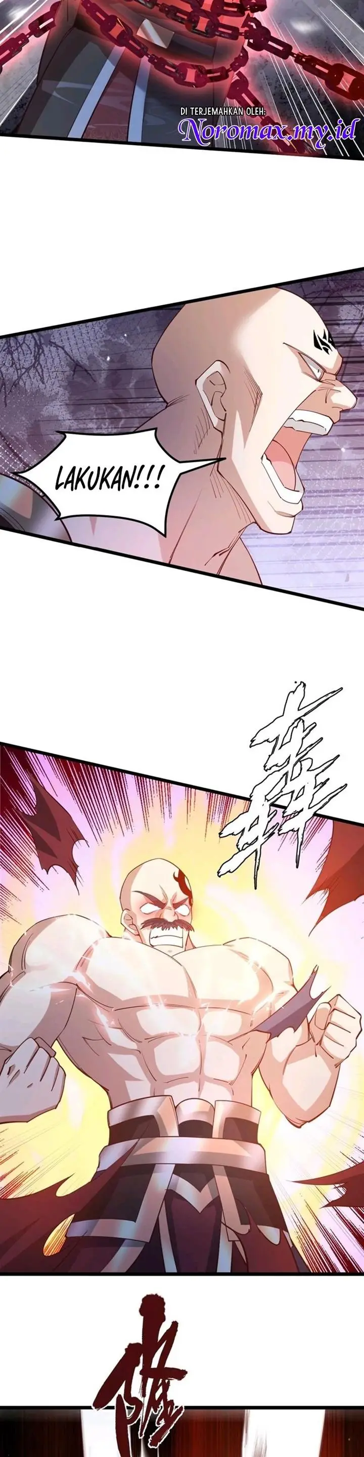 image-komik-its-over-the-queens-soft-rice-husband-is-actually-invincible-chapter-193-5/17