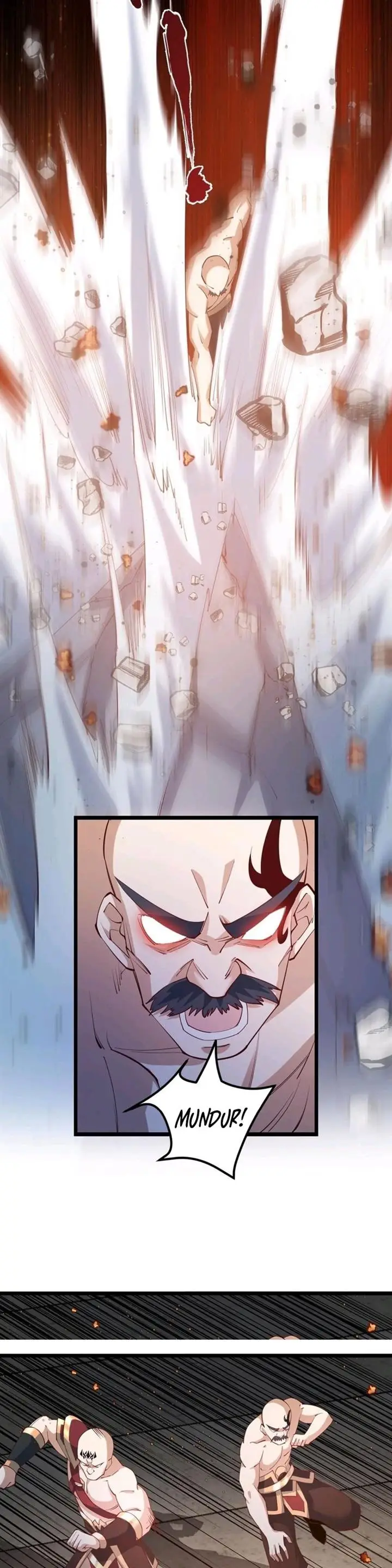 image-komik-its-over-the-queens-soft-rice-husband-is-actually-invincible-chapter-193-6/17