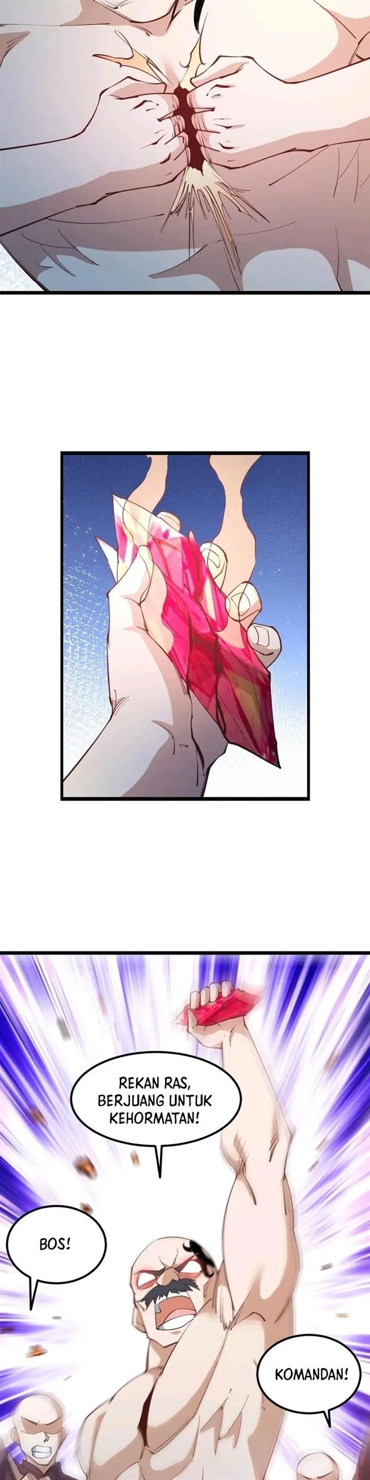 image-komik-its-over-the-queens-soft-rice-husband-is-actually-invincible-chapter-193-8/17