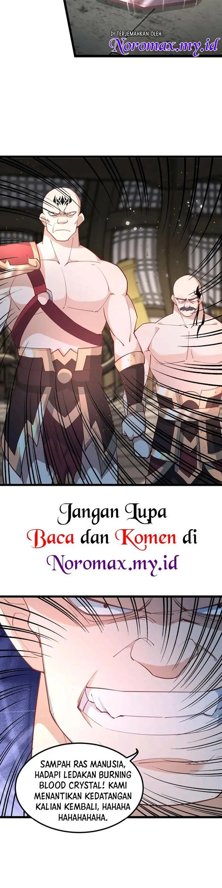 image-komik-its-over-the-queens-soft-rice-husband-is-actually-invincible-chapter-193-11/17