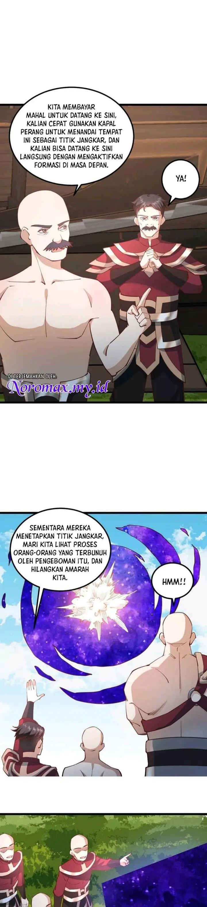image-komik-its-over-the-queens-soft-rice-husband-is-actually-invincible-chapter-194-3/17