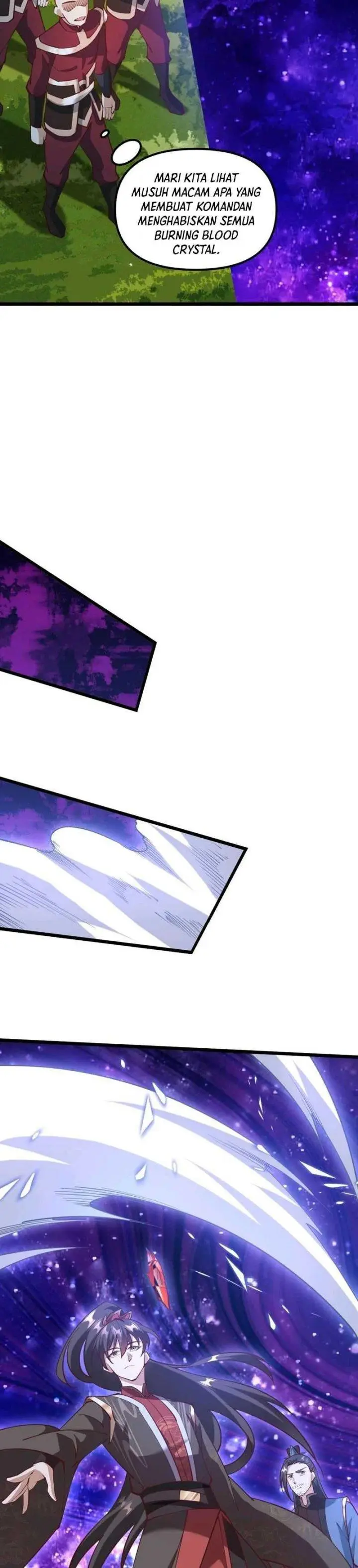 image-komik-its-over-the-queens-soft-rice-husband-is-actually-invincible-chapter-194-4/17