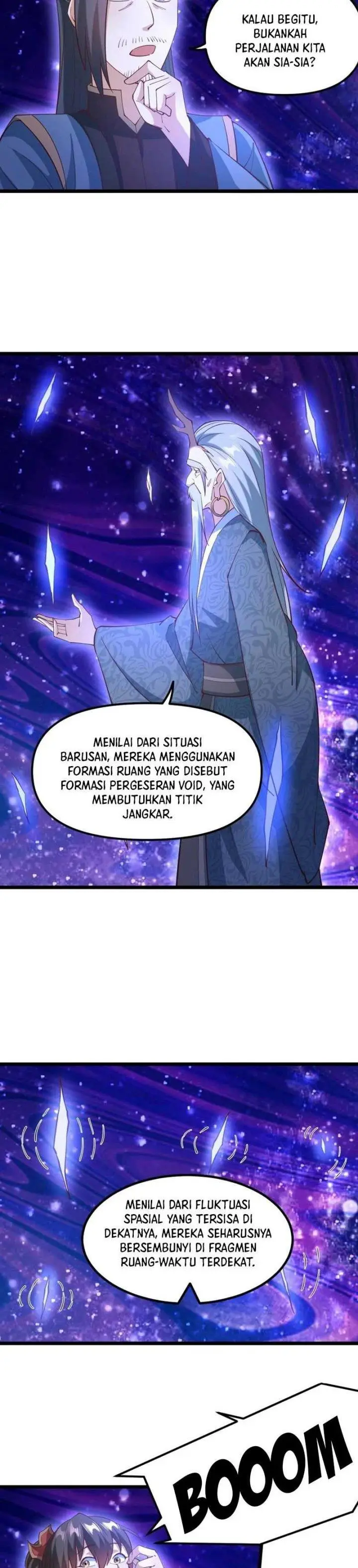 image-komik-its-over-the-queens-soft-rice-husband-is-actually-invincible-chapter-194-7/17