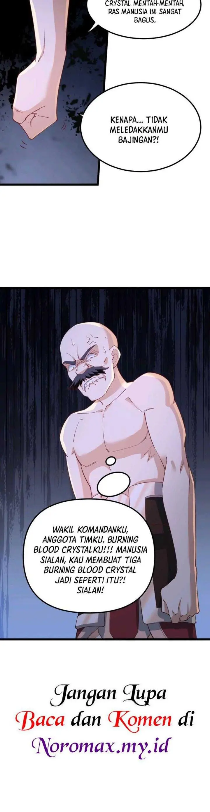 image-komik-its-over-the-queens-soft-rice-husband-is-actually-invincible-chapter-194-11/17