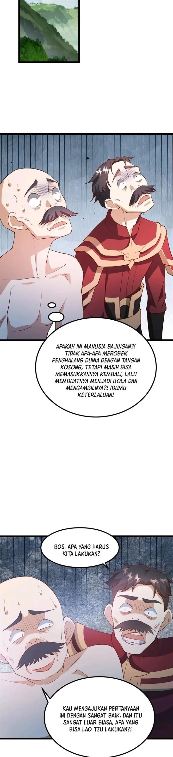 image-komik-its-over-the-queens-soft-rice-husband-is-actually-invincible-chapter-195-6/17