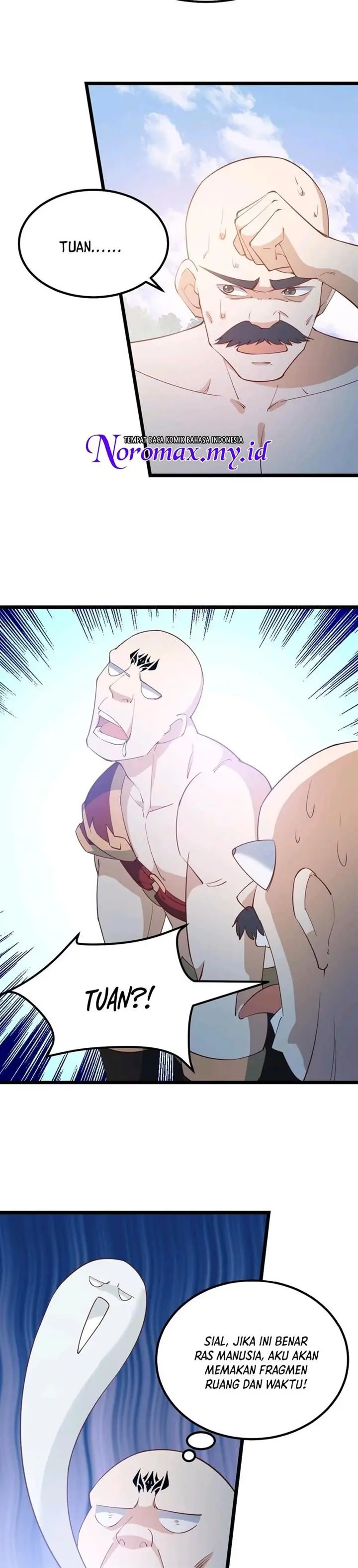 image-komik-its-over-the-queens-soft-rice-husband-is-actually-invincible-chapter-195-7/17