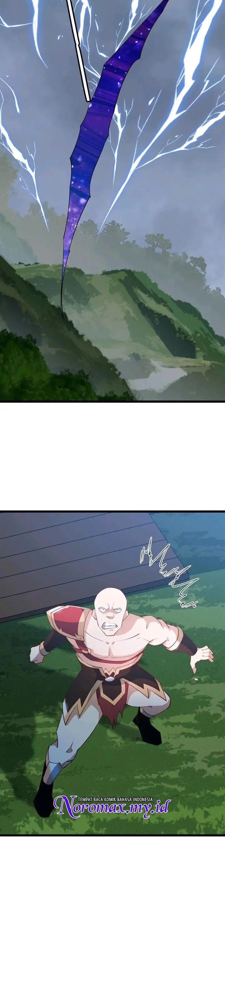 image-komik-its-over-the-queens-soft-rice-husband-is-actually-invincible-chapter-195-10/17