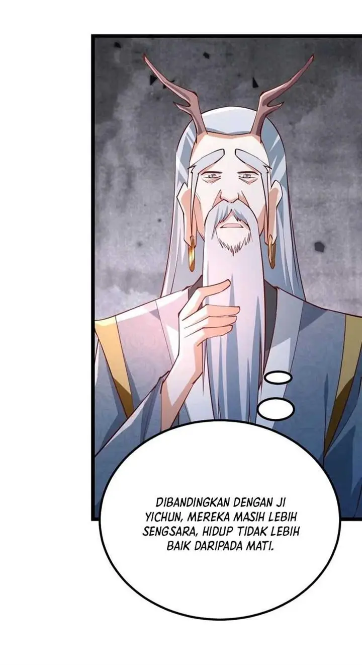image-komik-its-over-the-queens-soft-rice-husband-is-actually-invincible-chapter-197-10/16