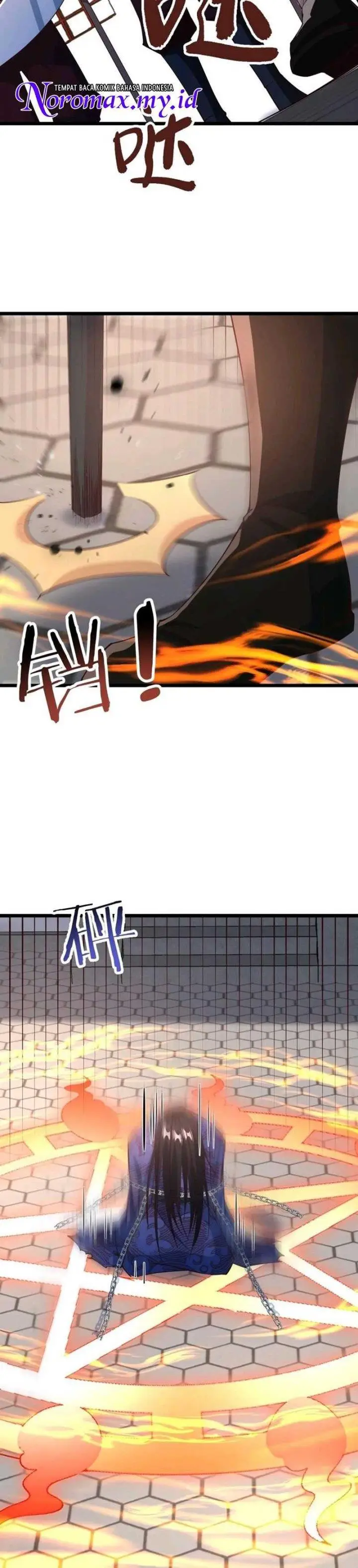 image-komik-its-over-the-queens-soft-rice-husband-is-actually-invincible-chapter-198-10/17