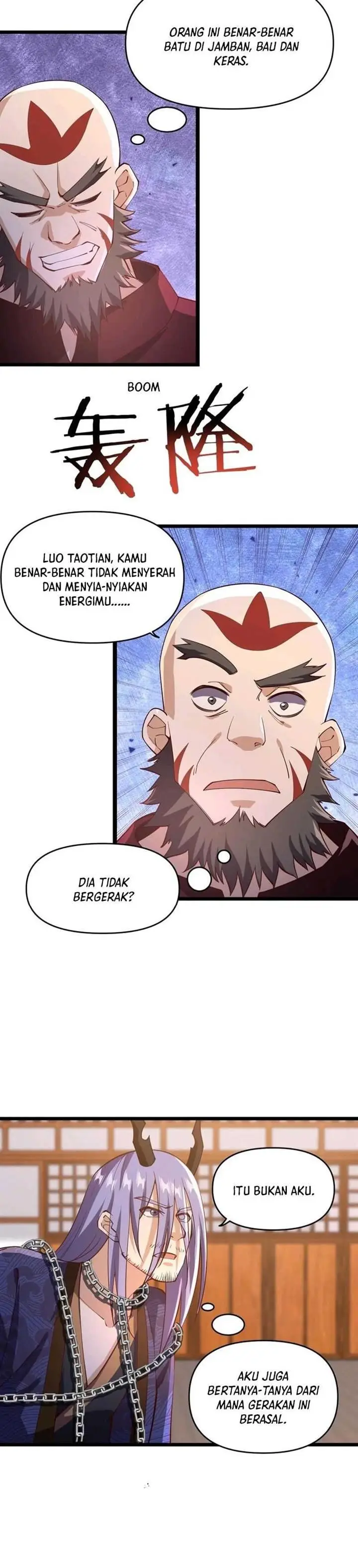 image-komik-its-over-the-queens-soft-rice-husband-is-actually-invincible-chapter-199-8/16