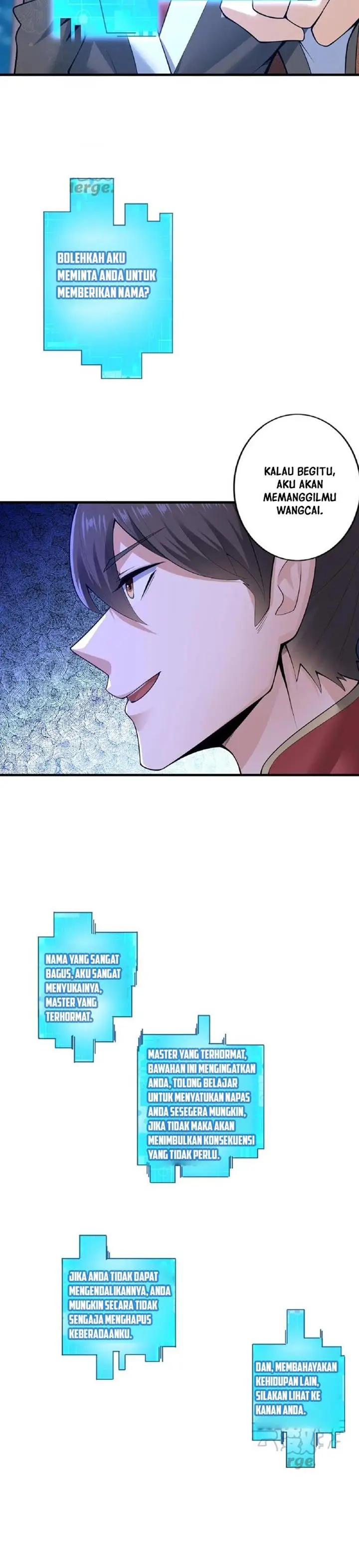 image-komik-its-over-the-queens-soft-rice-husband-is-actually-invincible-chapter-2-5/18