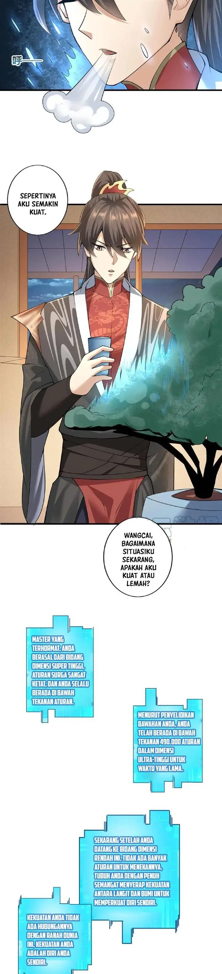 image-komik-its-over-the-queens-soft-rice-husband-is-actually-invincible-chapter-2-7/18