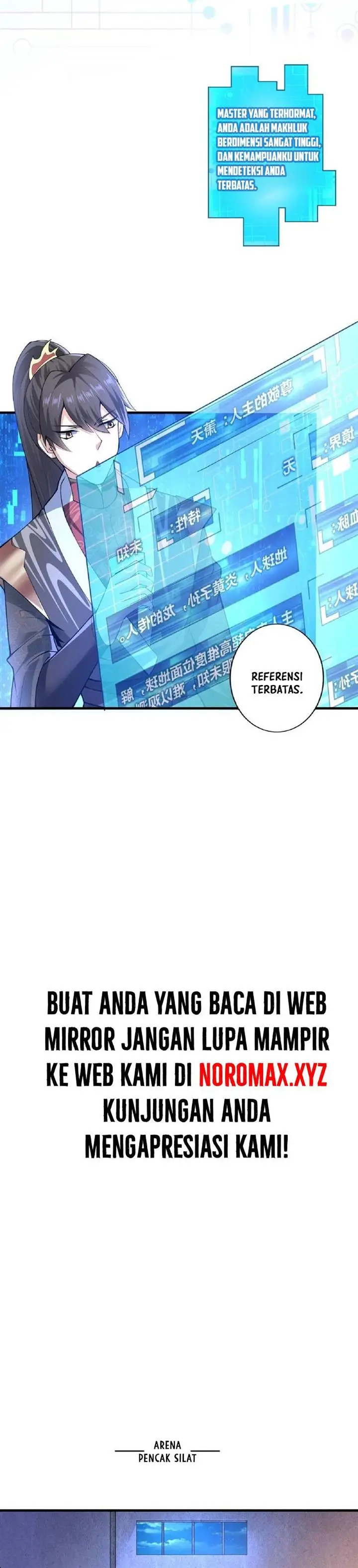 image-komik-its-over-the-queens-soft-rice-husband-is-actually-invincible-chapter-2-10/18