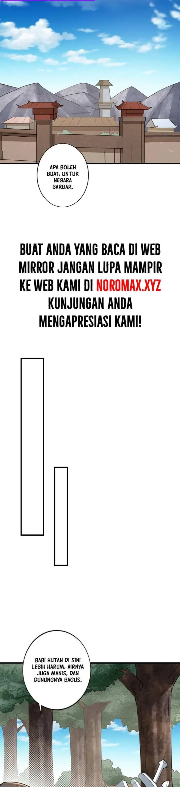 image-komik-its-over-the-queens-soft-rice-husband-is-actually-invincible-chapter-20-6/19