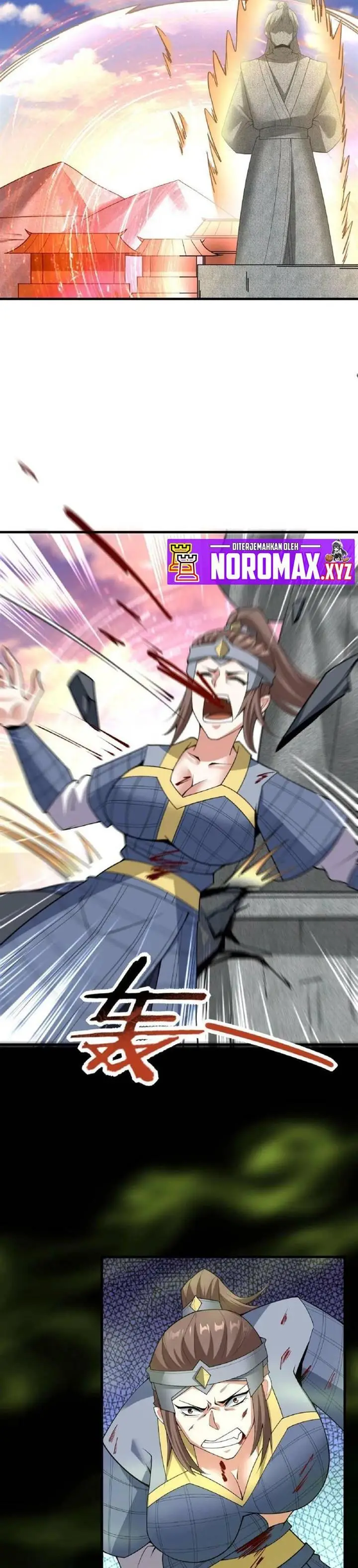 image-komik-its-over-the-queens-soft-rice-husband-is-actually-invincible-chapter-20-13/19