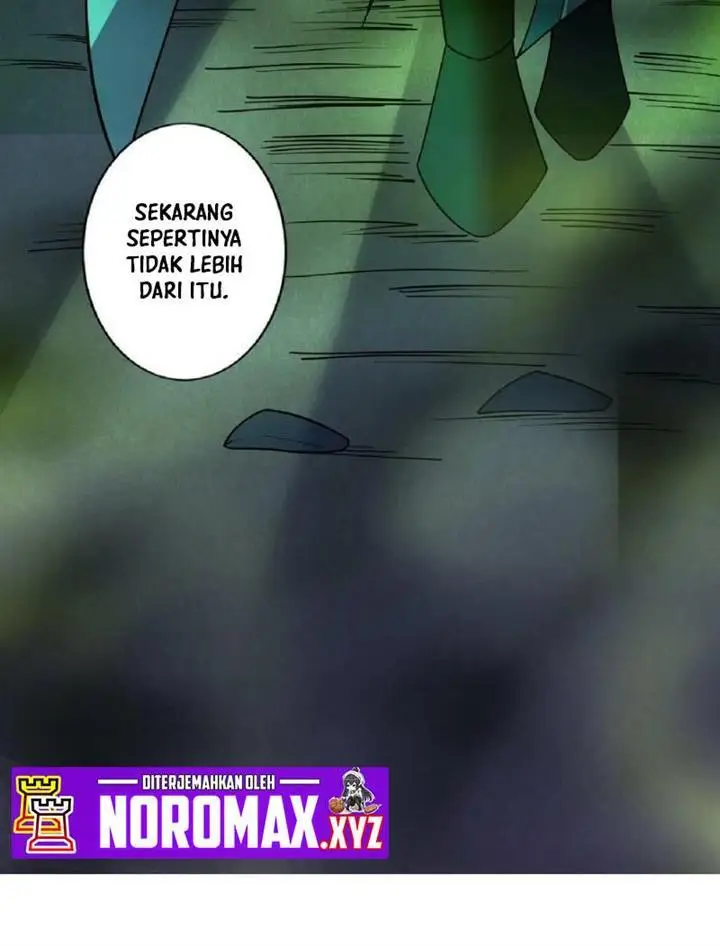 image-komik-its-over-the-queens-soft-rice-husband-is-actually-invincible-chapter-20-15/19