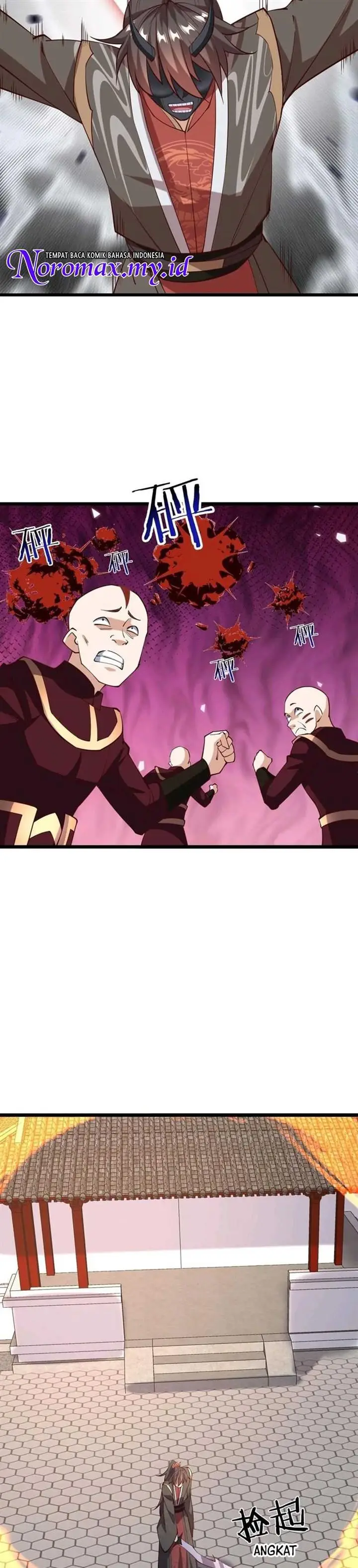 image-komik-its-over-the-queens-soft-rice-husband-is-actually-invincible-chapter-200-6/17