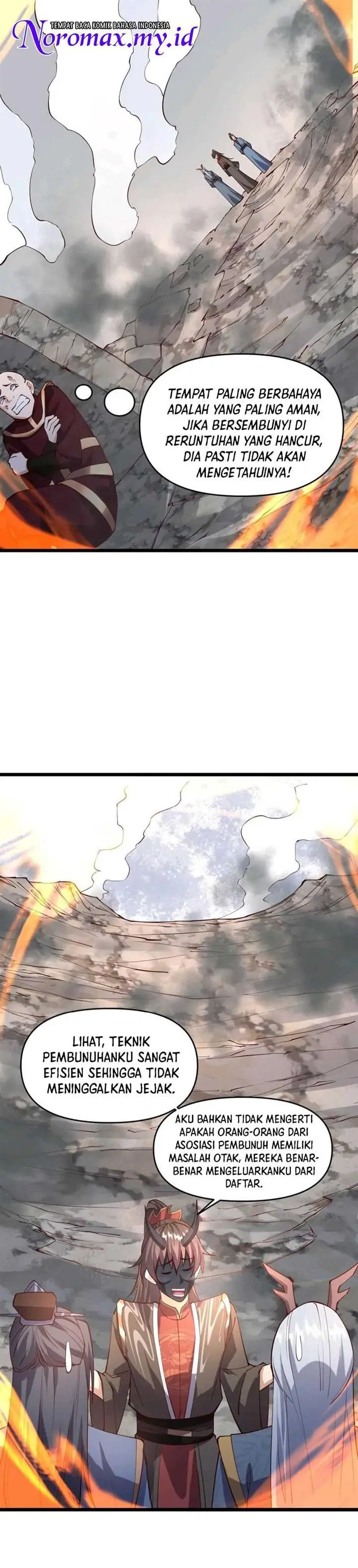 image-komik-its-over-the-queens-soft-rice-husband-is-actually-invincible-chapter-200-8/17