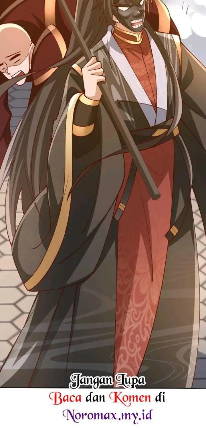 image-komik-its-over-the-queens-soft-rice-husband-is-actually-invincible-chapter-201-13/19